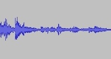 audio graph